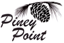 Piney Point Golf Club Logo