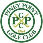 Piney Point Golf Club