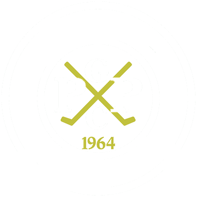 Piney Point Golf Club