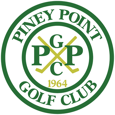 Piney Point Golf Club