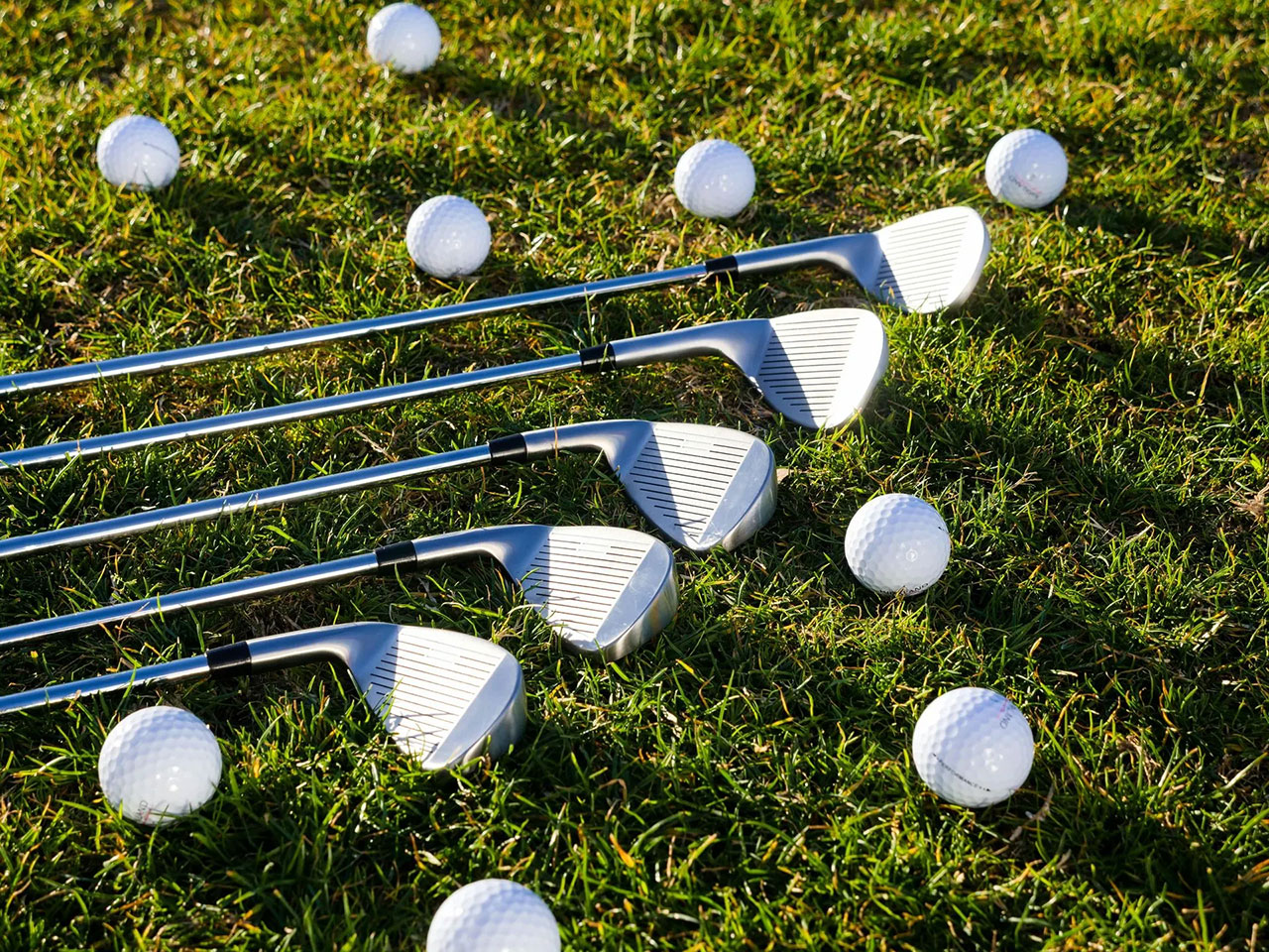 Piney Point Golf Shop Piney Point Golf Shop