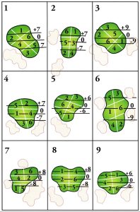 front9