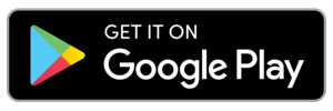 google-play