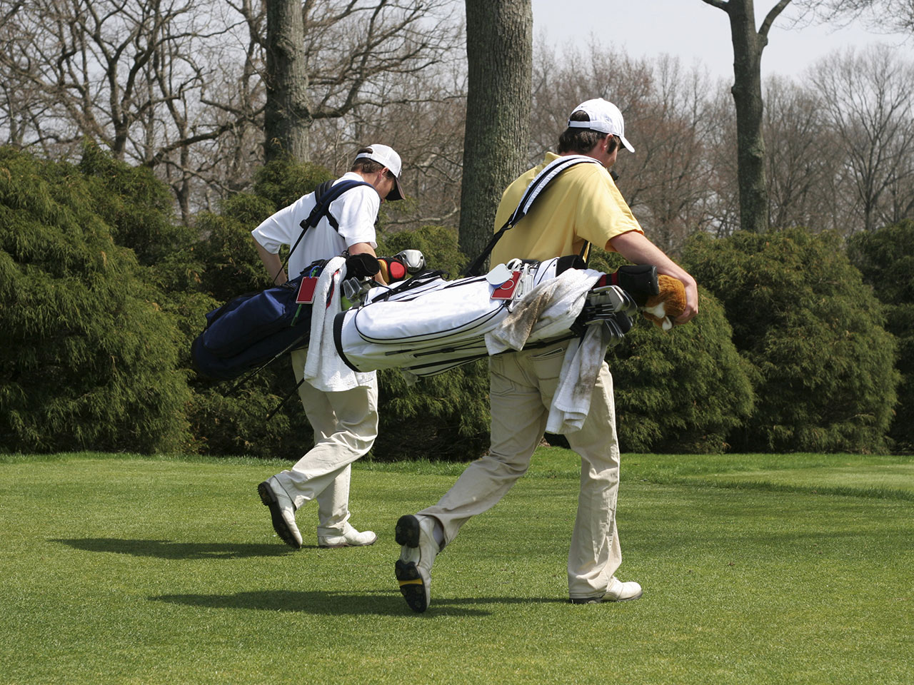 high-school-golf