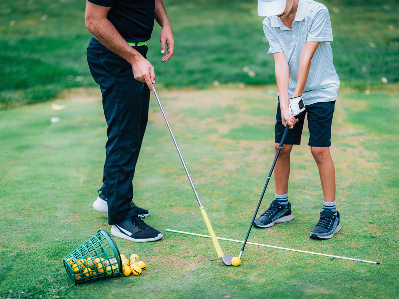 junior-golf