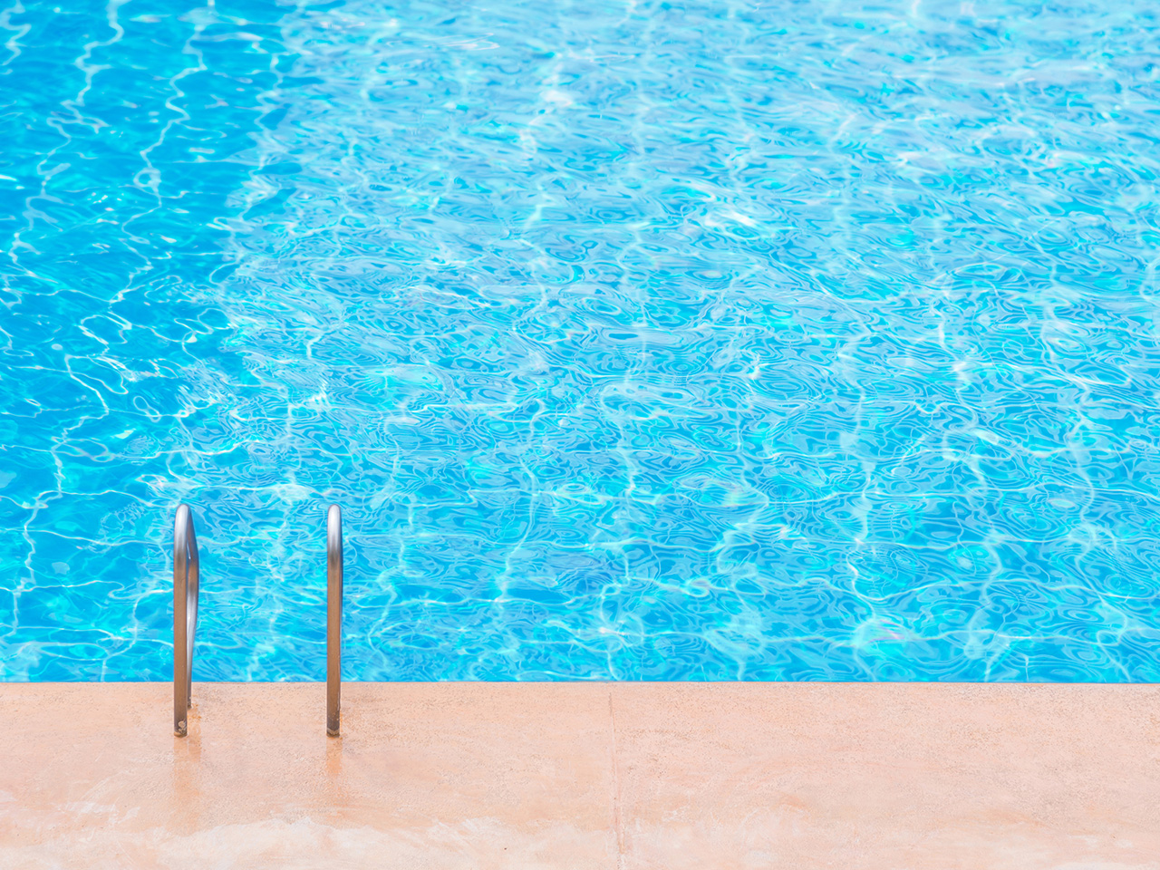 Piney Point Swimming Pool Piney Point Swimming Pool