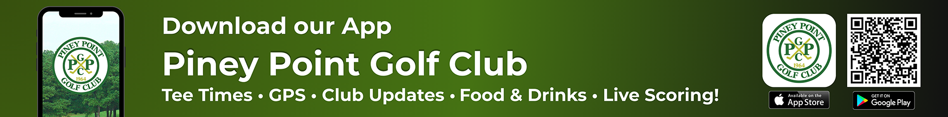 web-banner